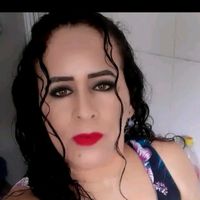 elianepereirasi3