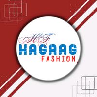 hagaagfashion