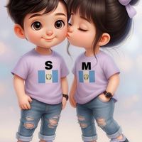 sammy_querida