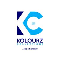 kcollectionsghana