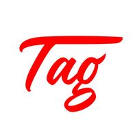 tag_shoes