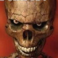 caughtintheundertow0