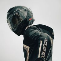 jair_bikerr