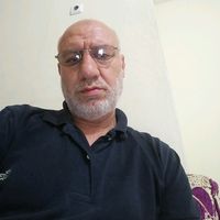 sevket.ozan23