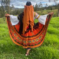 maria_angamarca