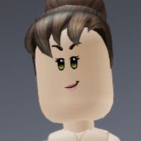 oopieskirbert