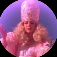 notgirljustsupermodel