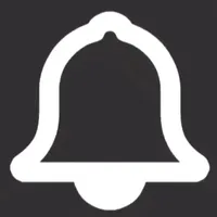 original sound - tiktokempresa06