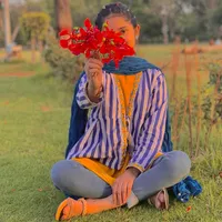 original sound - mirhaaa_79