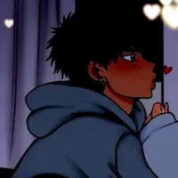 original sound - lelethetop