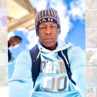 haydar_0f_london