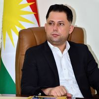 halloramazan