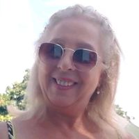 cidabillrodrigues8