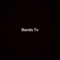 bandotv4