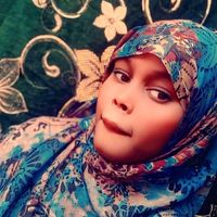 mushtaaqmaxamed05