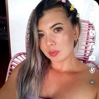 yeseniacardonita