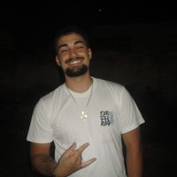 morini_0