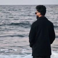 anas_ly4