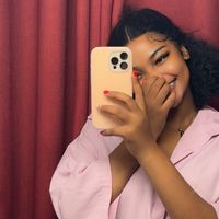 shassycollectionsarusha