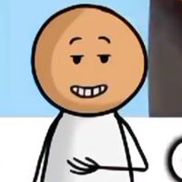 xxzaikixx0