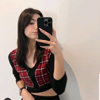 charli_dameliol_xily