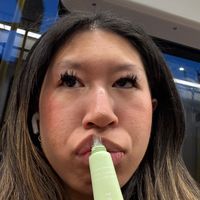 yoshortfriend