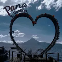 original sound - luismiculax