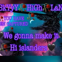 original sound - skyyy_editz