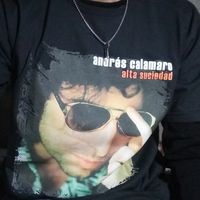 el_salmon_calamaro