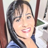 cleusagauchaoficial1