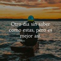 yoencombi_ytuentuuato