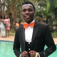 original sound - pulecomedy