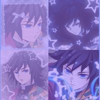 giyu.tomioka_sanemi.bff