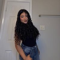 amy_q37