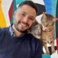 original sound - jorgerunza_fan_61