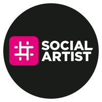 socialartistof