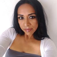 analuisabarcenasmartinez