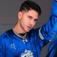 jd_x_max_rol13