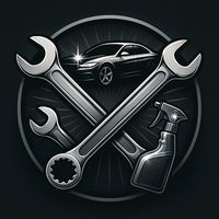 dicas_esteticaautomotiva