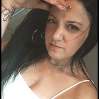 claudiacarolinaespinoza