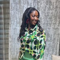 kadiatou.djoubate