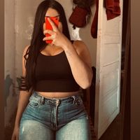 janetharmendariz85