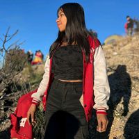 jimenatambriz1