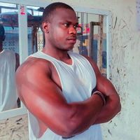 adugyamfiwalker