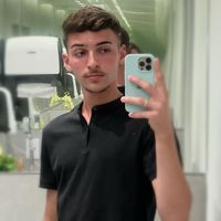 eu_lucast