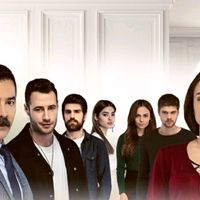 bezmilosten.grad_fan_