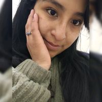 sandyvillca_