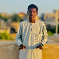 dg_kandara01