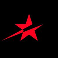 original sound - American DanceSport