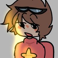 santico_fan234_.1